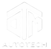 dtm autotech garage auto mutzig