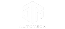 dtm autotech garage auto mutzig