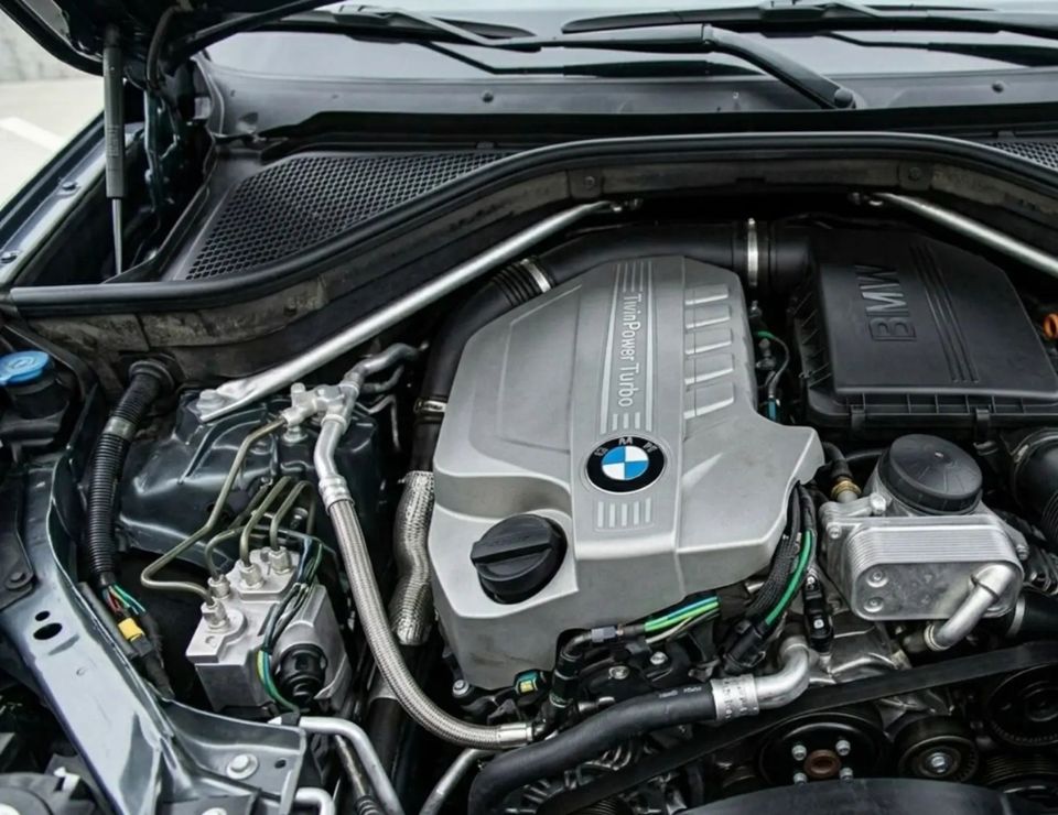 garage auto mutzig et molsheim