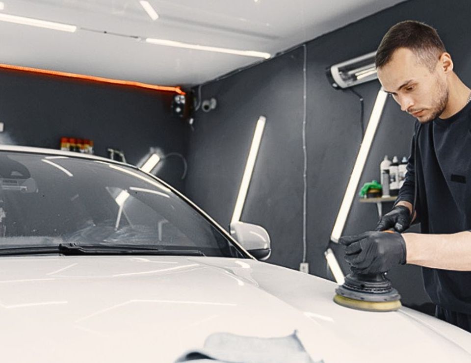 garage auto mutzig et molsheim