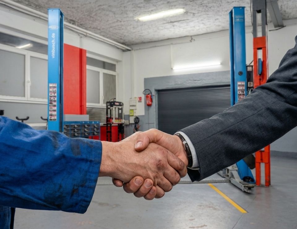 garage auto mutzig et molsheim