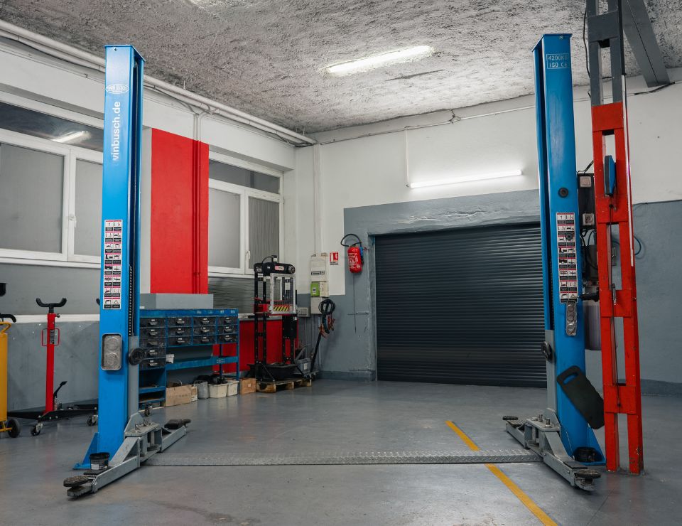 garage auto mutzig molsheim